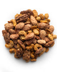 Nutterie Mélange Amour praliné