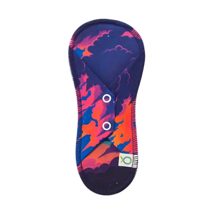 Öko Créations Mini protège-dessous Accessoires Öko Créations