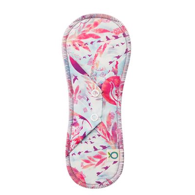 Öko Créations Protège-dessous Accessoires Öko Créations