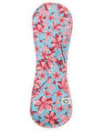 Öko Créations Serviette hygiènique de nuit Accessoires Öko Créations Colibri