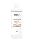 Oneka Revitalisant Soins corporels Oneka Agrumes 1 litre