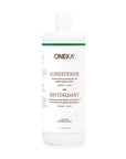 Oneka Revitalisant Soins corporels Oneka Cèdre et sauge 1 litre