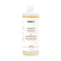 Oneka Shampoing