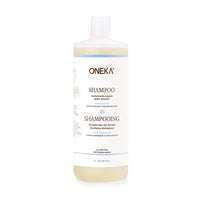 Oneka Shampoing