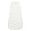 Perlimpinpin Dormeuse sac de nuit en bambou 1.0 Tog 0-6, 6-18 ou 18-36 mois Dodo Perlimpinpin 0-6 mois Océan