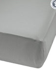 Perlimpinpin Drap contour Dodo Perlimpinpin