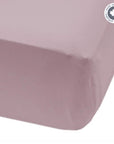 Perlimpinpin Drap contour Dodo Perlimpinpin Prune