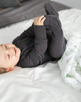 Perlimpinpin Pyjama en bambou Perlimpinpin