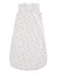 Perlimpinpin Dormeuse sac de nuit en coton tissé 2.0 Tog 0-6, 6-18 ou 18-36 mois Perlimpinpin 0-6 mois Fleurs