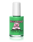Piggy Paint Nail Polish
