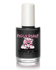 Piggy Paint Nail Polish