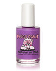 Piggy Paint Nail Polish