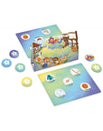 Placote Prononcio Placote : Jeux de langage