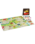 Placote Stationne tes voitures Placote : Jeux de langage