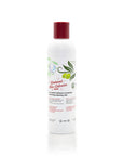 Les Produits de Maya Liniment Oléo-Calcaire Soins corporels Les Produits de Maya Lait Corporel 240ml