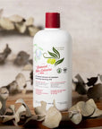 Les Produits de Maya Liniment Oléo-Calcaire Soins corporels Les Produits de Maya Lait Corporel 500ml
