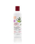 Les Produits de Maya Liniment Oléo-Calcaire Soins corporels Les Produits de Maya Coco & Karité 240ml
