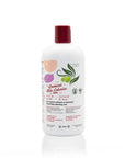 Les Produits de Maya Liniment Oléo-Calcaire Soins corporels Les Produits de Maya Coco & Karité 500ml