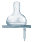 Pura Accessoires pour les bouteilles évolutives Pura Alimentation Pura Kiki