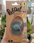 Rebeal Suces à l'unité 0-6 mois Accessoires Rebael Powder