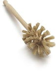 Redecker Brosse à bouteille Maison Redecker