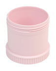 Replay Contenant à collation Alimentation Replay Unitée Rose pâle
