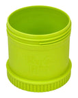 Replay Contenant à collation Alimentation Replay Unitée Vert lime