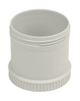 Replay Contenant à collation Alimentation Replay Unitée Sable