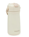 Bubble jewelry Scalable tumbler