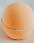 Savonnerie Saponaria Bombe de bain