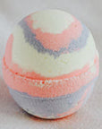 Savonnerie Saponaria Bombe de bain