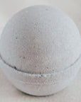 Savonnerie Saponaria Bombe de bain
