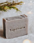 Savonnerie Saponaria Savon