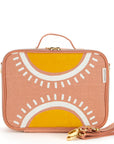 So Young Boite à goûter - Lunchbox Éducation So Young Levée du soleil (Sunrise)