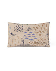 So Young Sac de glace - Ice pack Éducation So Young Oiseaux en nature (Birds in nature)