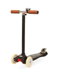 Spoke & pedal Trotinette 3 roues Jouets Spoke & pedal Noir