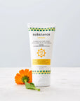Substance par Matter Company Soins Soleil pour bébés FPS30 Soins corporels Matter Company Sans odeur 180ml