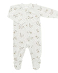 Perlimpinpin Bamboo Pajamas