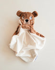 Veille sur toi Doudou Jouets Veille sur toi Clémentine