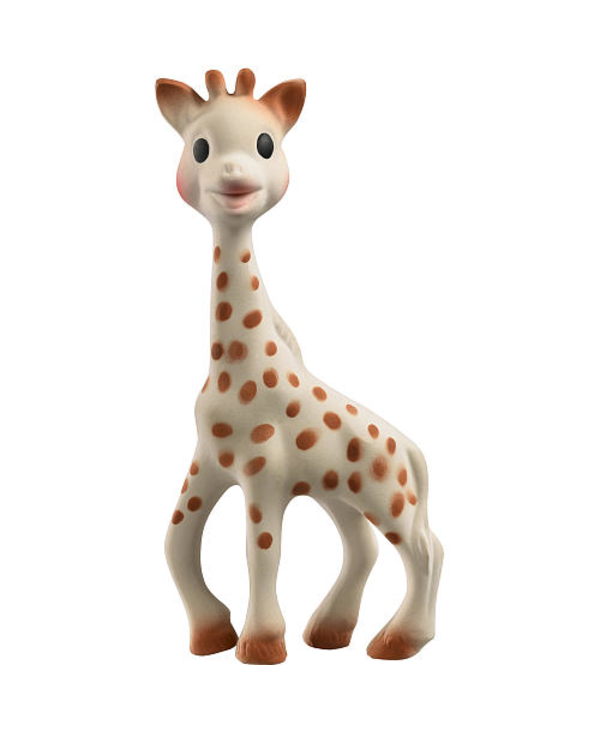 Sophie La Girafe Vulli Gift Set coffret para bebés 0+ | notino.pt Sophie La Girafe Vulli Gift Set coffret para bebés 0+ | notino.pt