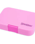Yumbox Originale 6 compartiments Alimentation Yumbox