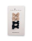 Ananas Co Bouclettes