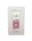 Ananas Co Bouclettes