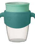 B.Box Tasse 360 Alimentation B.Box Emerald Forest