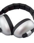 Baby Banz Cache-oreilles de protection auditive (anti-bruit) Éducation BabyBanz