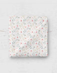 Bébé Ô Chaud Couverture en mousseline de bambou Dodo Bébé Ô Chaud