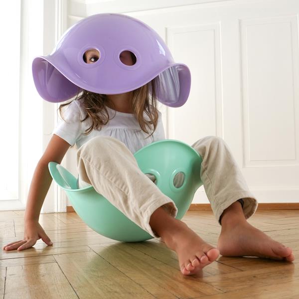 Moluk Bilibo * Jouets Bilibo