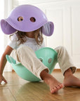 Moluk Bilibo * Jouets Bilibo