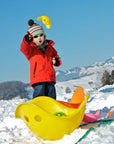 Moluk Bilibo * Jouets Bilibo
