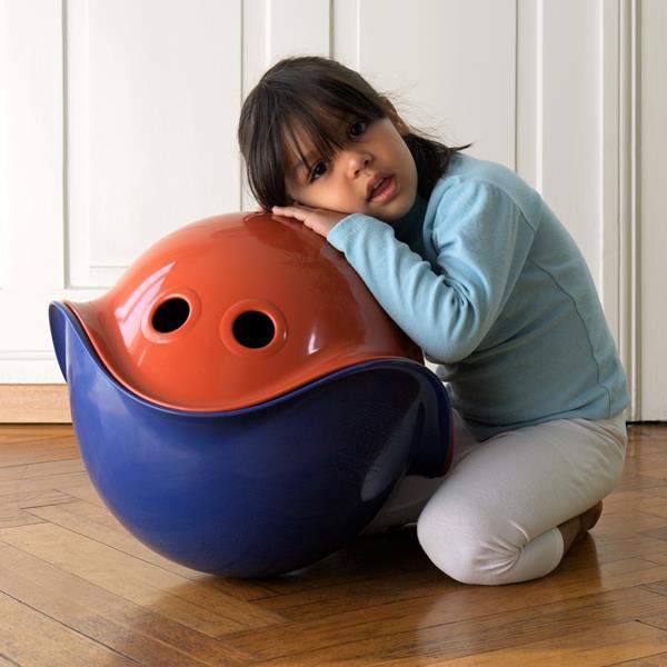 Moluk Bilibo * Jouets Bilibo